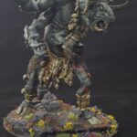 Ghorgon 1
