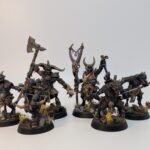 Grashracks Full