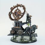 Hurricanum 1