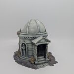 pro-g27x46zp