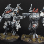 1000002011