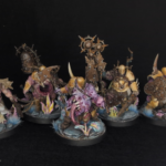 blightkings