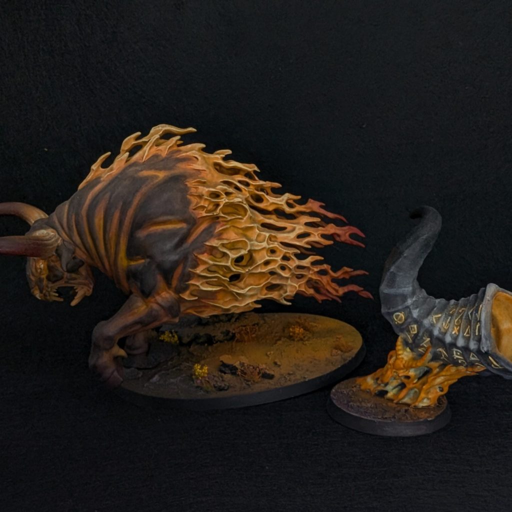 1000001189