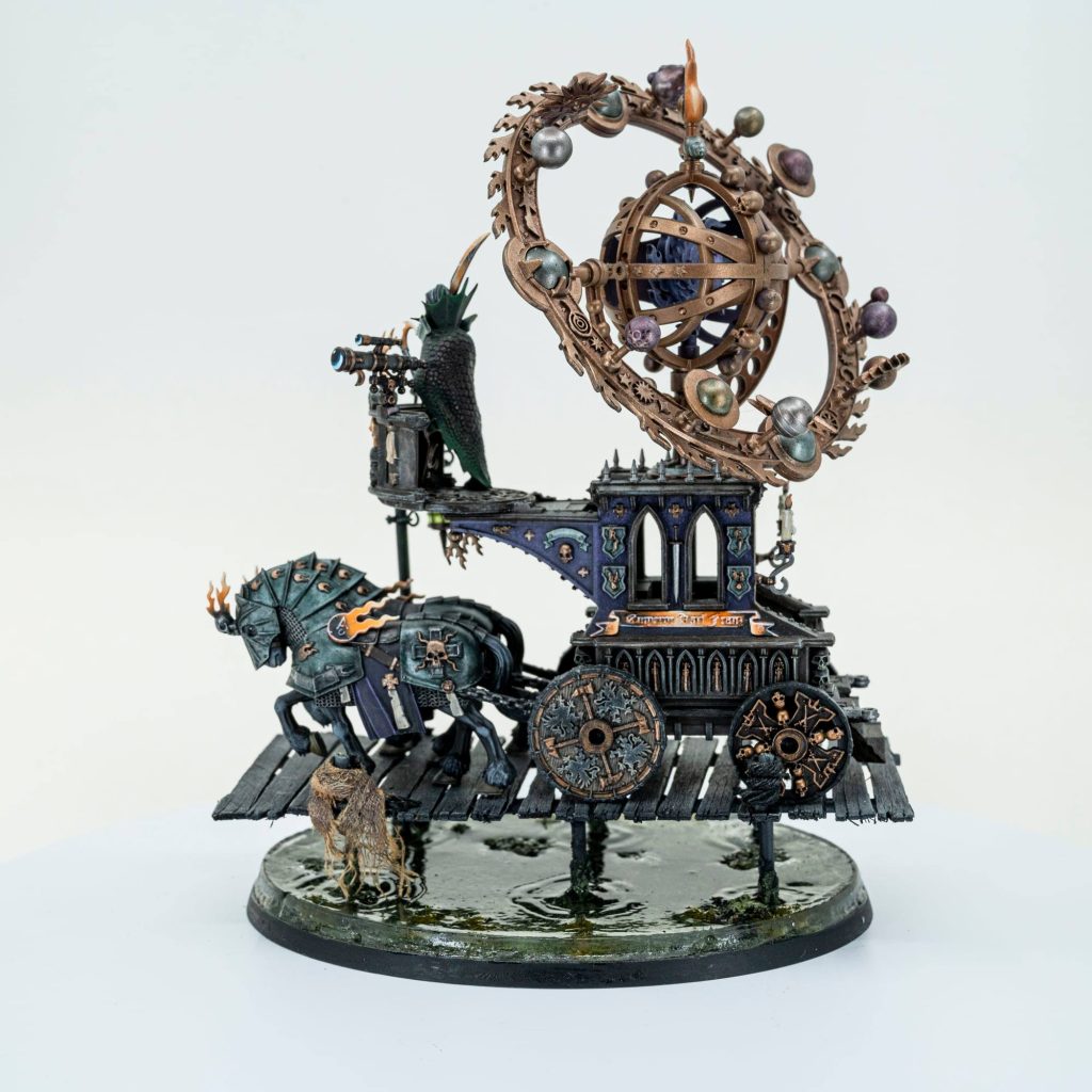 Hurricanum-2-2
