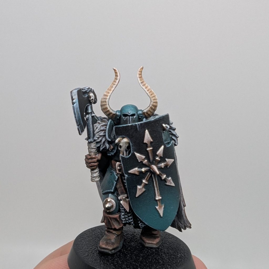 T3 Warrior cropped