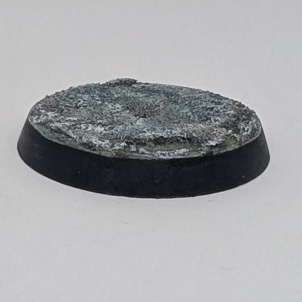 base t1