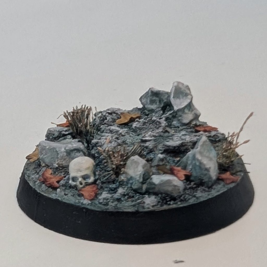 base t3 compressed
