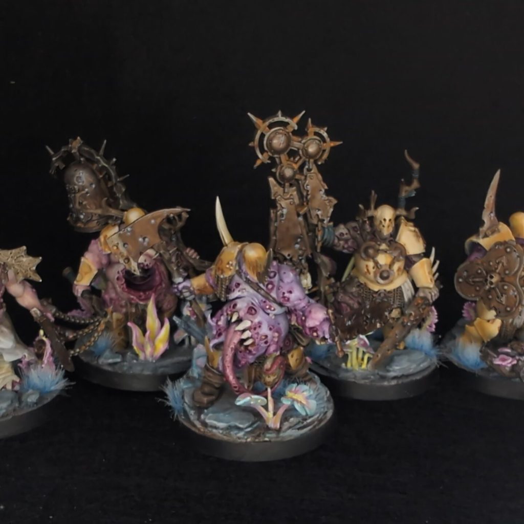 blightkings