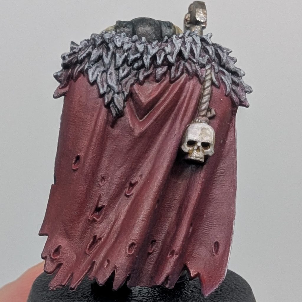 t1 cape cropped