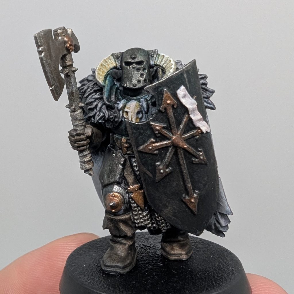 t1 warrior cropped