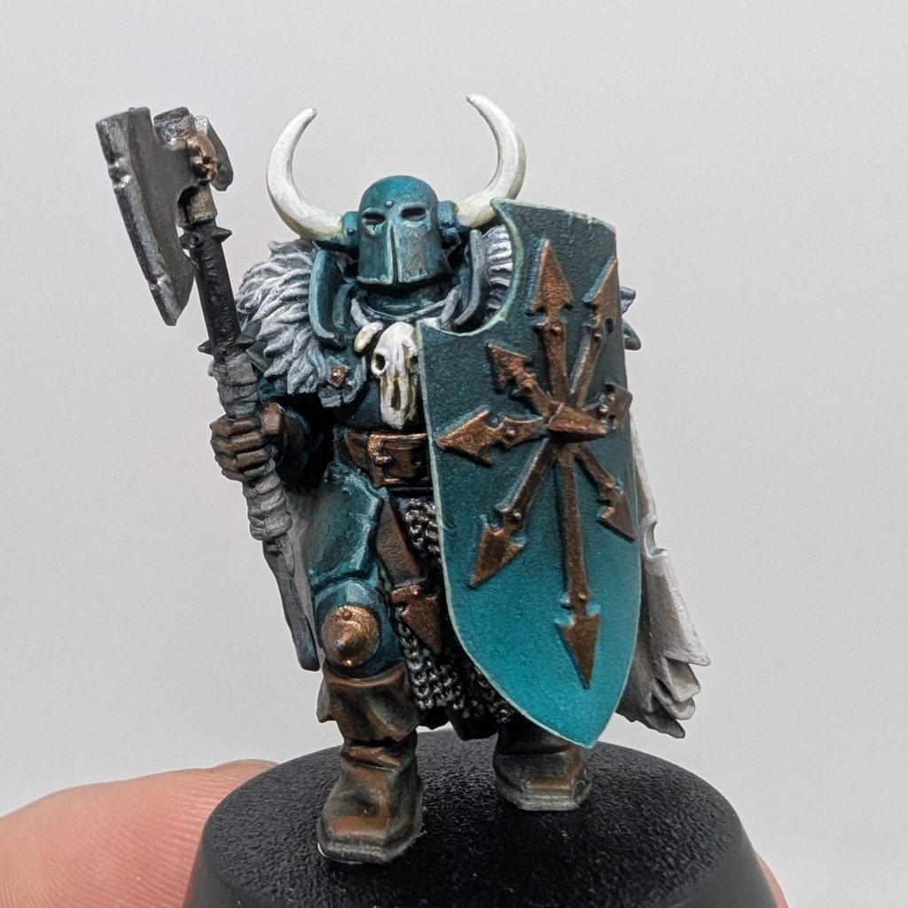 t2 warrior cropped