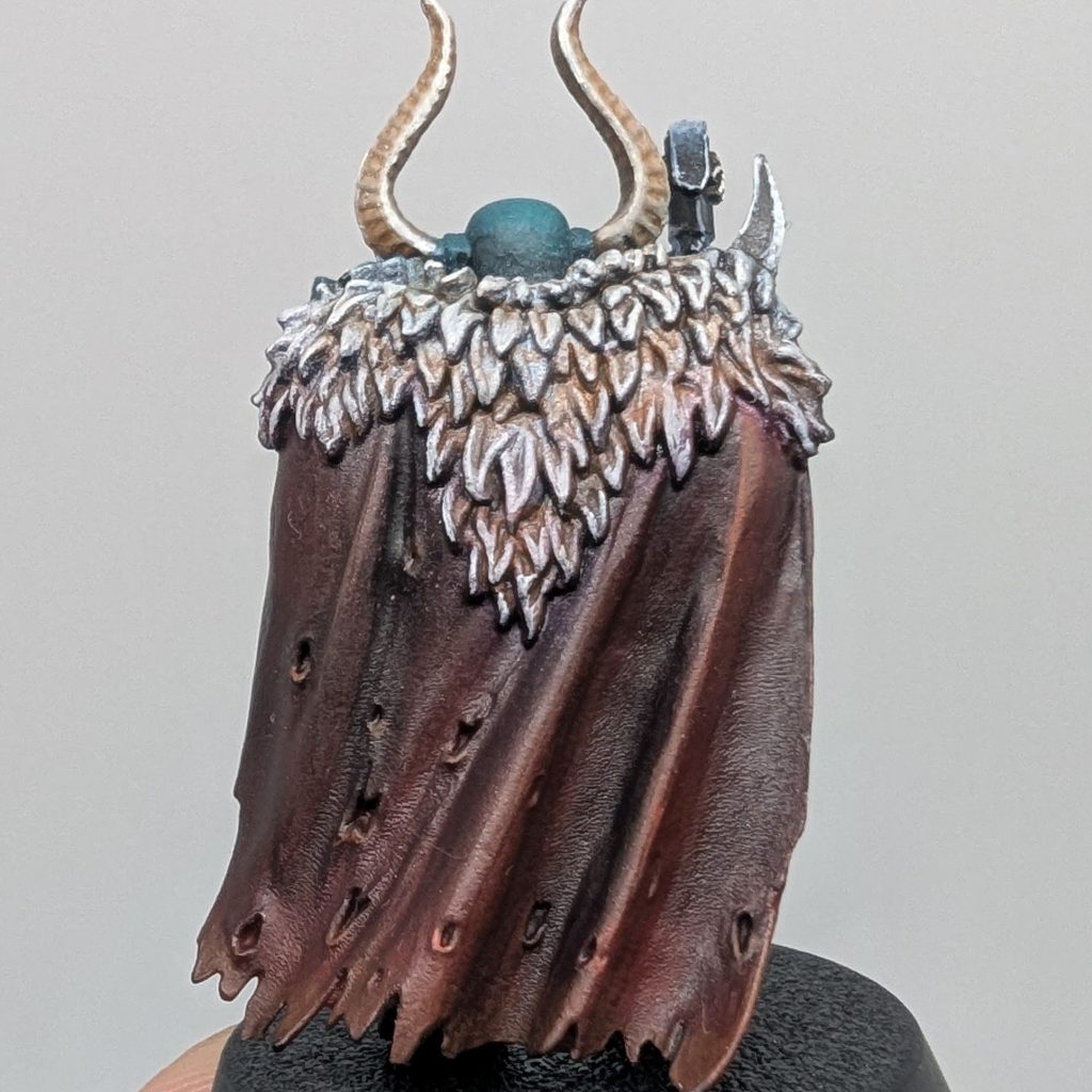 t3 cape cropped