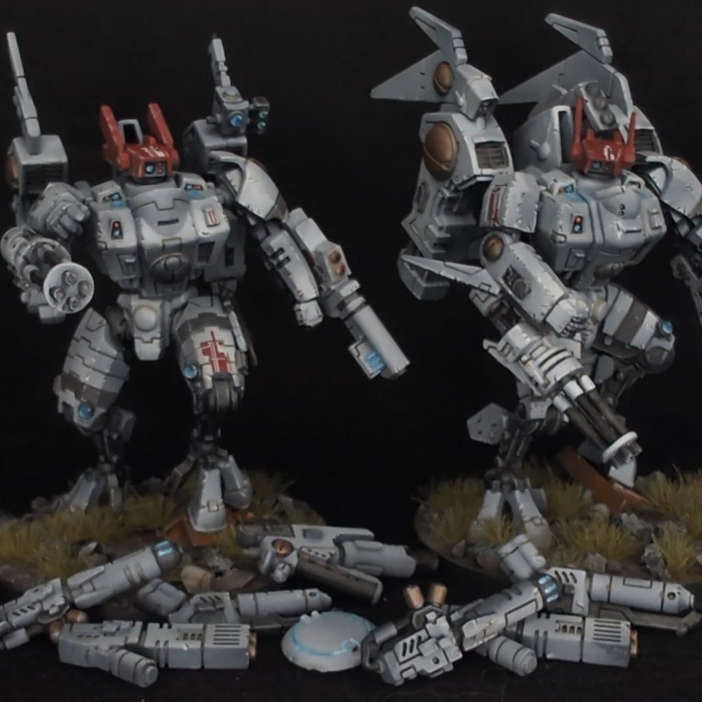 tau w options